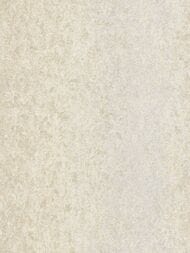 ���� ��������� �� ��������� Grandeco Anastasia A55208 (1,06�10,05) ����������, ������� (���.)