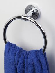 ��������� ��������� WasserKRAFT ISEN K-4060 ������