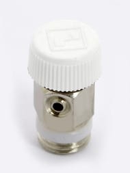 ��������������� ������ ITAP 1/4" 194