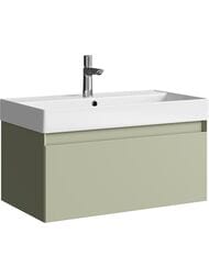    Aqwella Geometria (792x350x466) , 1 ,   GE01081SH