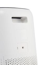 ���������� ������� Ballu AP-130, �����, �� 40�2