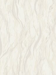 ���� ��������� �� ��������� Grandeco Very Ve 1203 (1,06�10,05) ������� (���.)