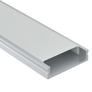 ����������� ������� ������. Maytoni Led Strip 24�6, �������, 2 �, ALM002S-2M