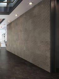 ��������������� ������ Atlas Concorde Drift Ins.Flyt (600�600) ����� 610080000217 (��.�.)