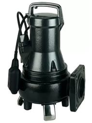  -  ESPA Drainex 202M   96674