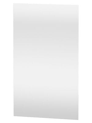 Зеркало Duravit Ketho 450х750х41 без подсветки KT722900000