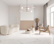 ��������������� ������ Laparet Nashira (800�1600) ������, ������������, �������� (��.�.)