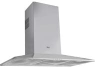 ������� TEKA Total TIKAL DSS 985 SS (900�480) 760 �3/�, 292 ��, ����. �����