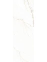 ������ ��������� Alma Ceramica Anturin (300x900) ����� TWU3090ATU04R (��.�)