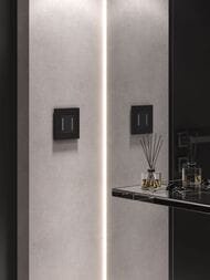  Werkel  1  Slab ( ) W0012908