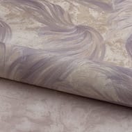     Fipar Amalfi (1,0610,05) ,  R 23405 (.)