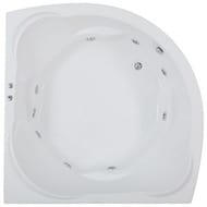   BAS  16101610 , , ,  -, / FLAT