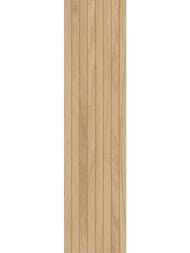 ����� ITALON Loft Honey Tatami (200�800) �������, 610110000448 (��.)