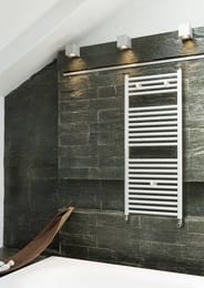 FONDITAL COOL ����������������� ����������� 860/500 �����