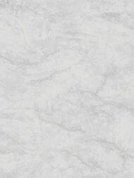 ���� ��������� �� ��������� Grandeco Originale (1,06�10,05) ������, ����� R165113 (���.)