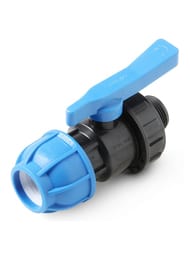 ���� ������� ProAqua Unio � ������ 25 x 3/4" ��