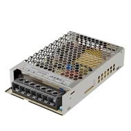���� ������� Maytoni Led Strip PSL002 12� 200�� IP20, �������, 811010