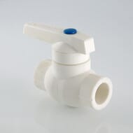 ���� �������, 20�20��, � �������� �������, ��� ���������������� ���� VTp.744.0.020