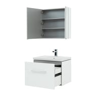 ����� ��� ���������� Aquanet ����� 70 (694�543�459) ���������, 1+1 ����, ����� 241747