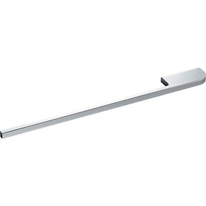 ��������� ��� ��������� Geberit (40�1�4) � ������������ �����, ���� 510140000