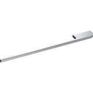 ��������� ��� ��������� Geberit (40�1�4) � ������������ �����, ���� 510140000