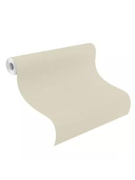 ���� ��������� �� ��������� Rasch Allegretto (0.53x10.05) ���������, ������� 423914 (���.)