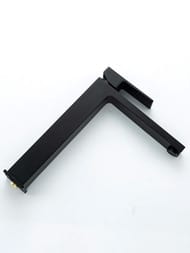 ��������� ��� �������� ������� , FRAP ������, F1091-26