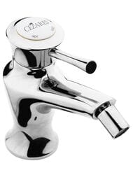 ��������� CEZARES GIUBILEO-BSM1-01 ��� ����, �������������, ������ ������, ����