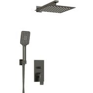 ������� ������� WasserKRAFT A84202 ������������� ���������, �������/������ ���, ��������� �����