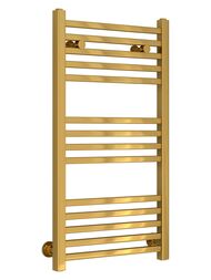 ������� ����� ����������������� 800�400 (14 ����.) ��� ������, ������ �����. 03-0250-8040