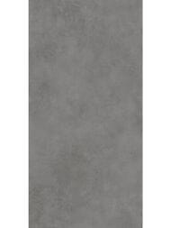 ��������������� ������ Alma Ceramica Mural (600x1200) �����-����� GFU60120MUR47R (��.�)