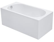   Roca Gava 15075 ,    ZRU9307848