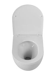 ������ ��������� BelBagno Sfera-TOR (500x360x370) ������������, ������� ��������� BB046CH-TOR/SC