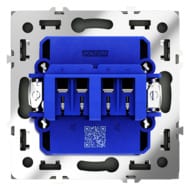 ������� ������������ Voltum S70 VLS060308, ������ �������
