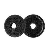 ������ �������� LEX W ��� �������, �������� 2 ��. TRFE900001