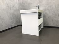 ����� COMFORTY ������-75 (750�570�460) ���������, � ���������, ����� ������ 00004137103