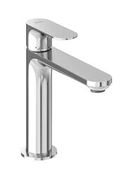 ��������� ��� ����������� RAVAK Eleganta EL 012.00CR BeCool, ��������., ��� ���/����.,���� X070410