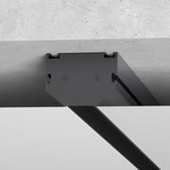 �������� �������� ��� ����������� Elektrostandard Slim Magnetic 85233/00 a070152, ������