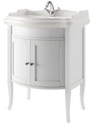 ����� ��� �������� Caprigo ����� 70 bianco 745�958�545 11511-B031G