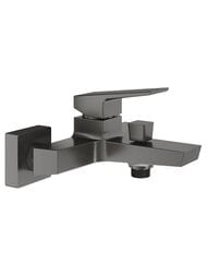 ��������� ��� �����/���� Aqueduto Claro CLA0645 ���������, �������������, ����� 159��, ����� ����