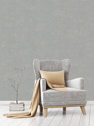 ���� ��������� �� ��������� Marburg Bombay-2 30124 (0,92�10,05) ����� (���.)