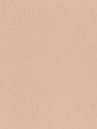 ���� ��������� �� ��������� Rasch Trend (1,06�10,05) �����, ���������� 975574 (���.)