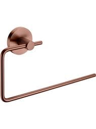  Boheme Uno 10975-BRB :  