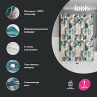 ����� ��� ������ ������� IDDIS Base 200�180 ��, � ��������, ���������, ������������ BF06P18i11