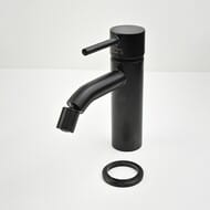 ��������� ��� ���� Paini Cox 85 ��, �������������, ��� ������� �������,������ ������������� 78PZ304O