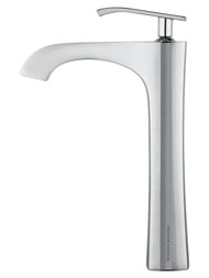 ��������� ��� �������� ������� WONZON & WOGHAND TRIUMPH, ���� WW-561104-CR