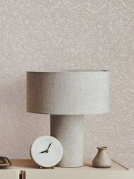 ���� ��������� �� ��������� Wall Up Bright Whisper (1.06x10.05) �����, ������� W189102 (���.)