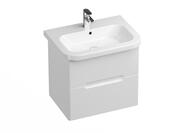 ����� ��� ���������� ��������� RAVAK Chrome SD 550 (490�420�445) �����/����� X000001289