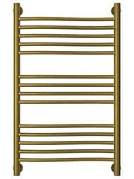  +  800500 (14 .) . , . . 3/4" 05-0222-8050