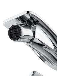��������� ��� ���� WONZON & WOGHAND SHAKESPEARE, ���� WW-655001-CR